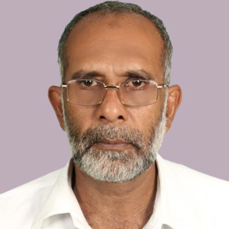 ABDURAHIMAN KAYALATT